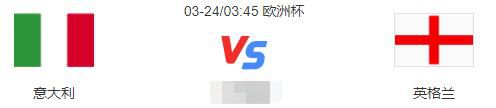 C罗禁区倒地马宁吹罚点球，C罗摇手指马宁观看VAR取消判罚亚冠E组第5轮，利雅得胜利vs波斯波利斯。